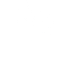 Free Credit Card Processing | CashNest Solutions | United States